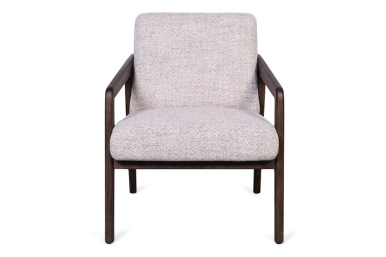Image 1 of Fauteuil DMO Collection View