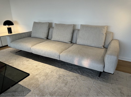 Image 1 of Flexform Softdream grande 110x300cm LP € 15.000,/