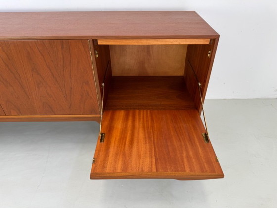 Image 1 of McIntosh "Torpedo" d'epoca.