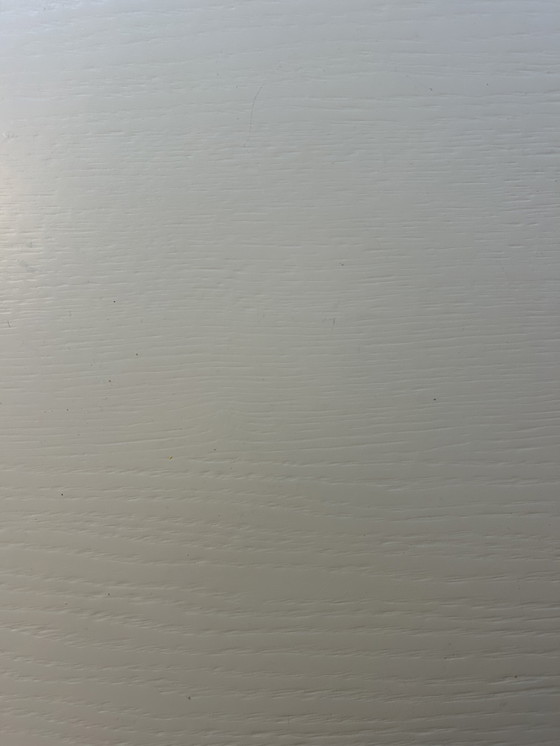 Image 1 of Mesa de centro Keyser and Co., modelo recto