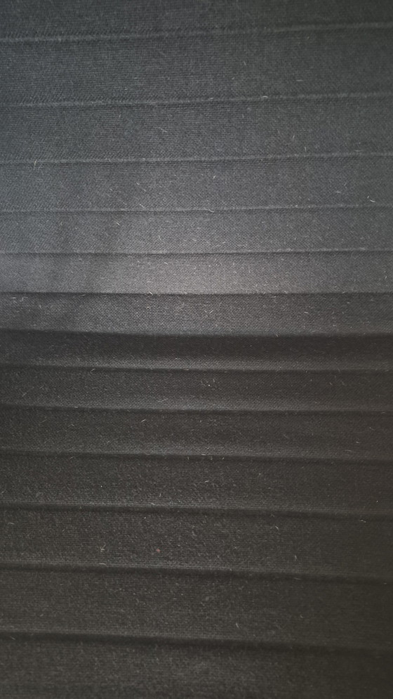 Image 1 of 2 x vitra eames stoelen