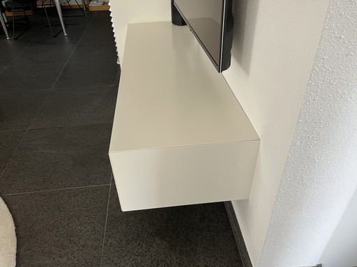Pastoe dressoir / TV-kast