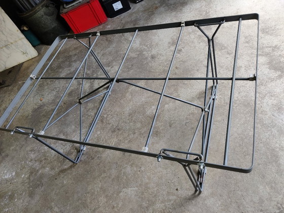 Image 1 of Ikea Moment coffee table, Niels Gammelgard