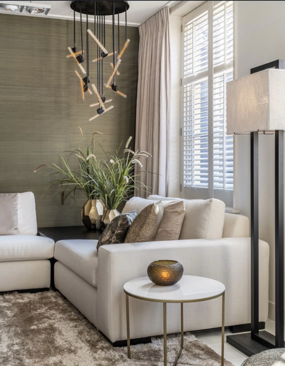 Image 1 of INFÉRIEUR D'ADJE - VERSAILLES