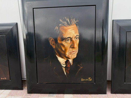 Van De Pol