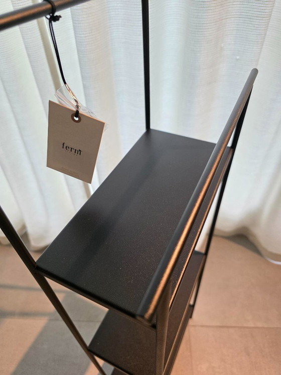 Image 1 of 1x Estantería Dora para fermentos