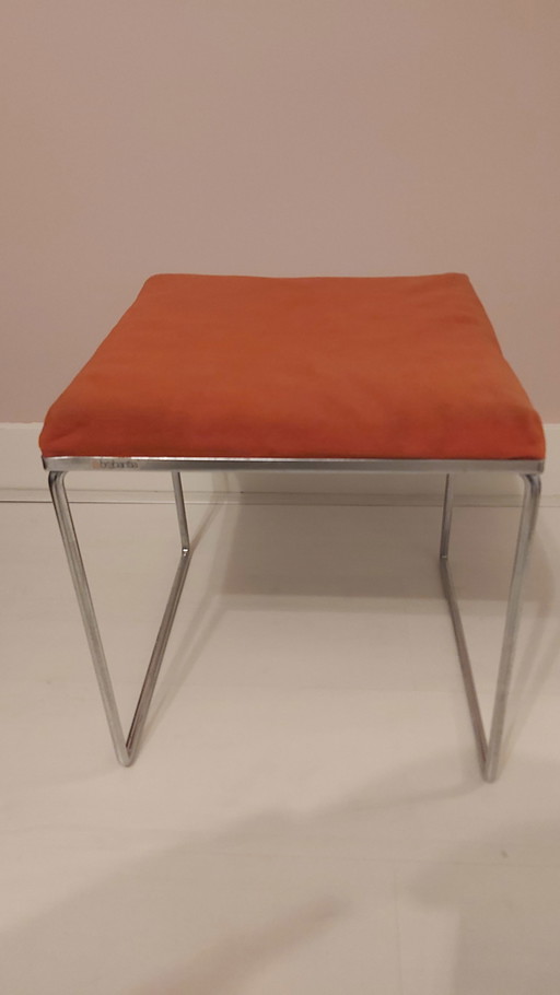 Tabouret Brabantia