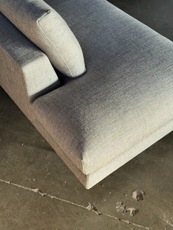 Image 1 of Montis Axel Corner Sofa | Mellow 75