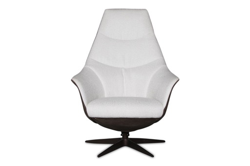 Poltrona Gealux Arc 8015