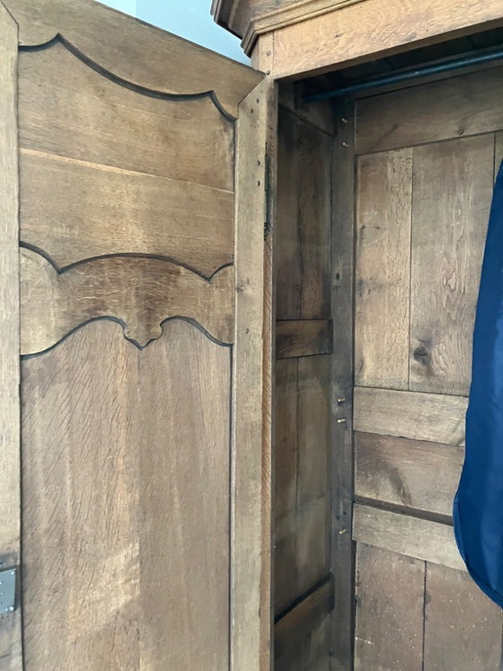 Image 1 of mobile antico in vendita