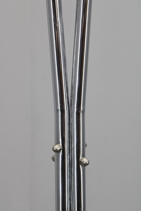 Image 1 of Italienischer Kleiderbügel aus den 1970er Jahren