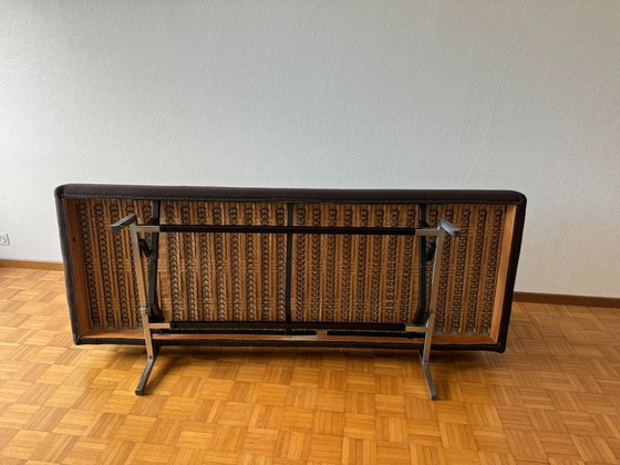 Image 1 of Martin Visser Bz 53.7