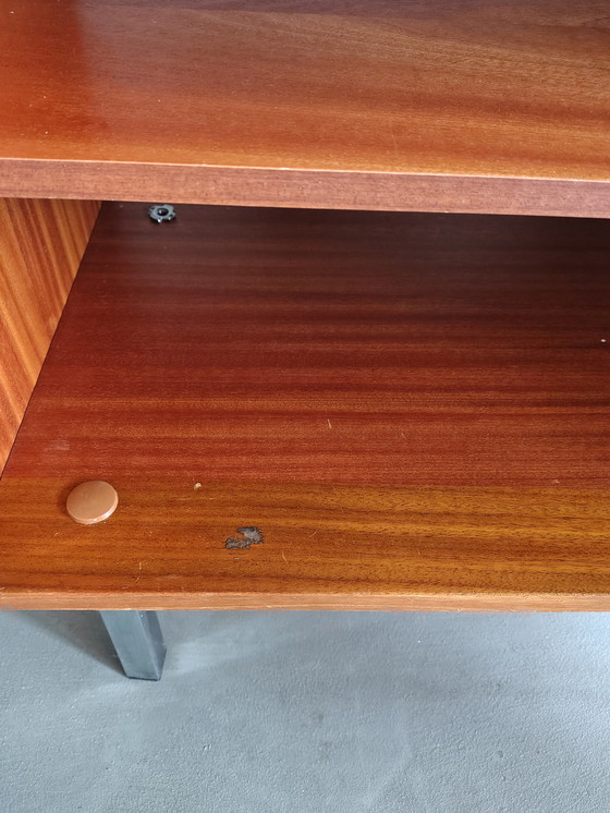 Image 1 of Vintage cabinet Lockwood