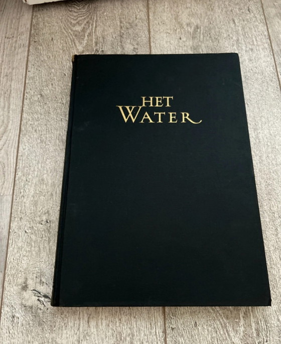 Image 1 of Serie di libri sulla bellezza della nostra terra