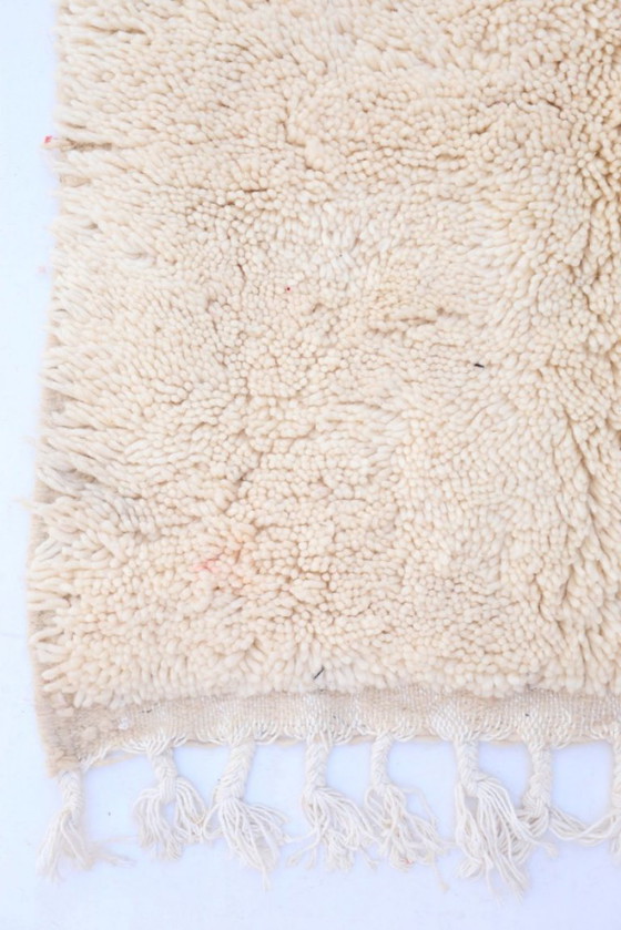 Image 1 of Tapis bérbere 250cmx150cm