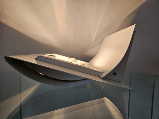 Artemide Tities – Wandleuchten, Metal (photo 9 of 10)