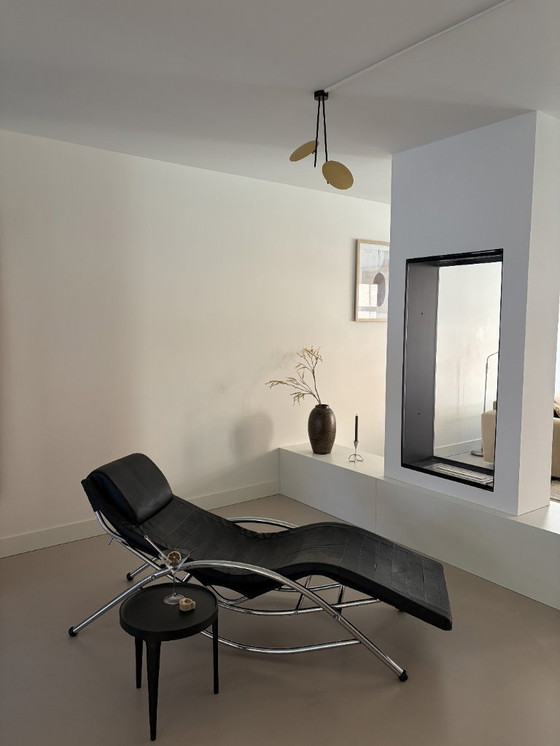 Image 1 of Catellani & Smith Lederam C2 ceiling lamp