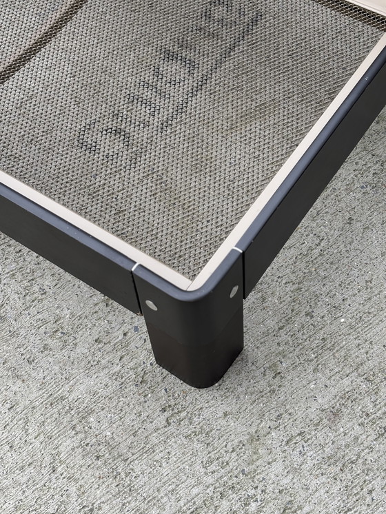 Image 1 of Lit Auping Auronde 160x200