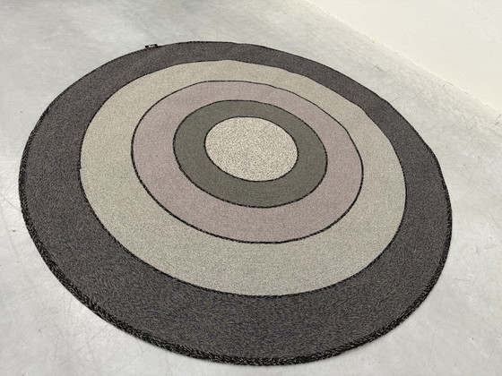 Image 1 of Carpet Sign Rugs Rug CSRugs rug D220