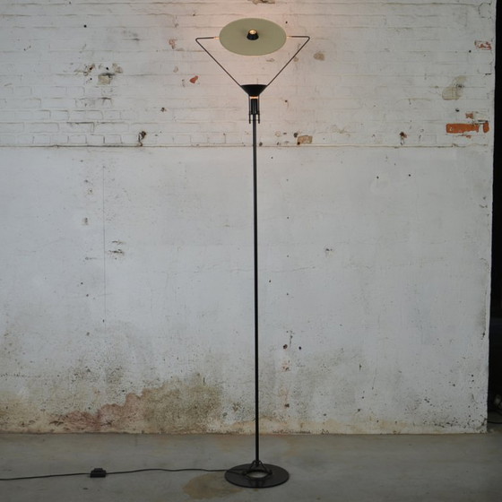 Image 1 of 1 x Lampadaire Polifemo
