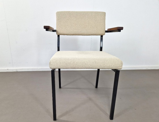 Image 1 of Silla Modernista | Espectro | pastoe