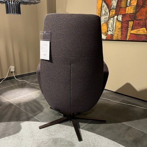 Image 1 of Gealux ARC 8008 recliner