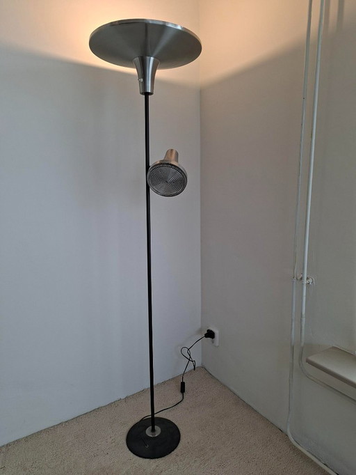 Hala Zeist vloerlamp