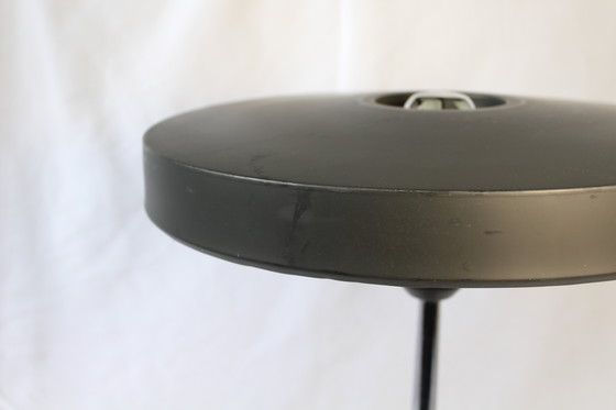 Image 1 of Vintage Philips Timor 69 lamp by Louis Kalff