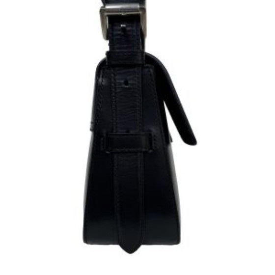 Image 1 of Mulberry Este Oeste Bayswater