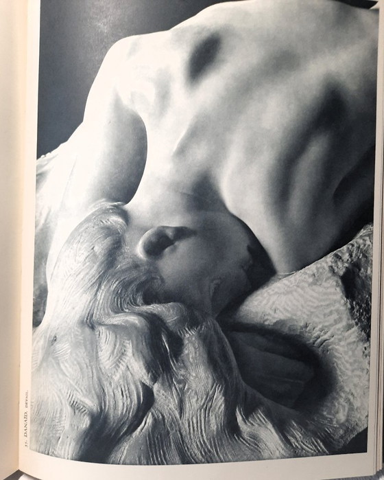 Image 1 of (W044) Rodin – De Denker, De Kus, De Meester  