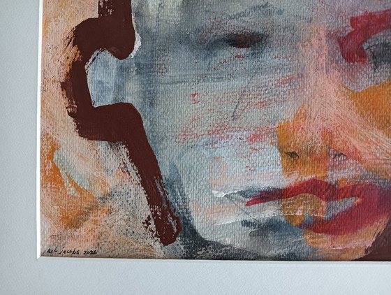 Image 1 of Sweet Memories