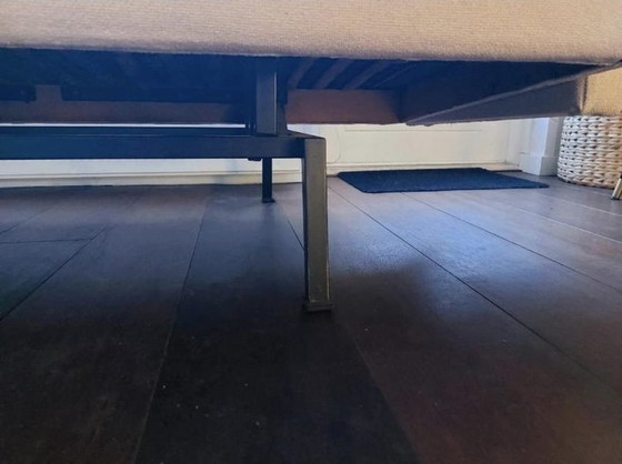 Image 1 of Martin Visser Spectrumbank BR 43.9 sofa bed