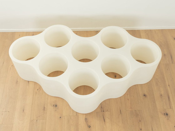 Image 1 of Cloud Shelf, Ronan & Erwan Bouroullec, Cappellini