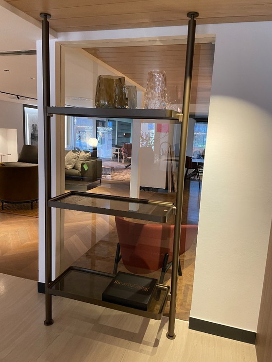 Image 1 of Paravent Hector – Molteni&C