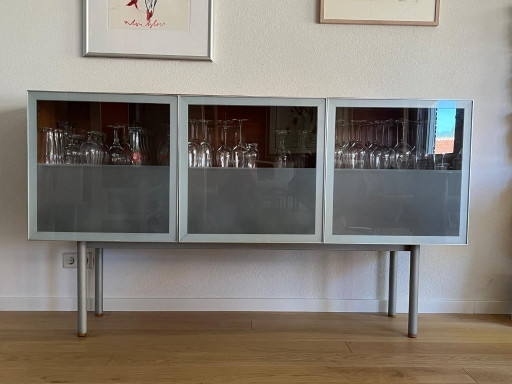 Dressoir Alto van Kos 
