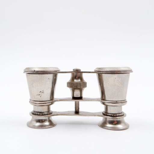 Vintage operaglazen - 20ste eeuw