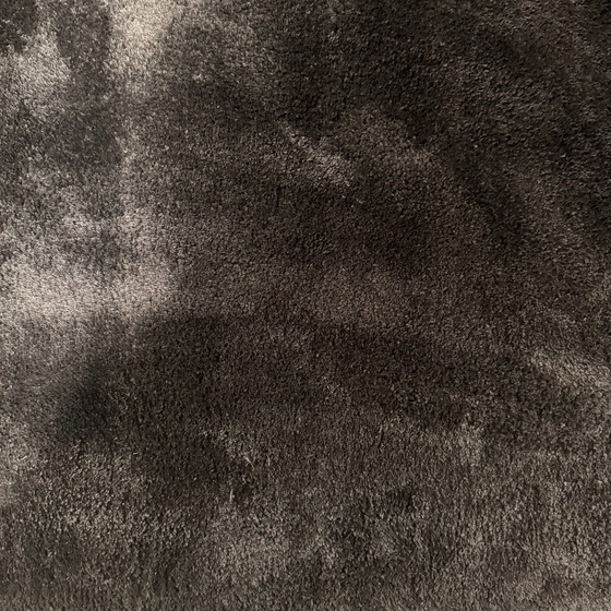 Image 1 of Mart Visser Velvet Touch rug - 250x450