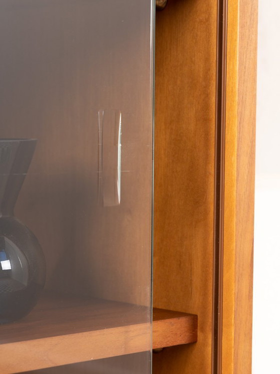 Image 1 of 50s Scandinavian Style Showcase