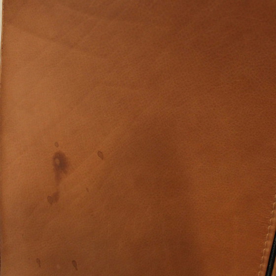 Image 1 of Caprice et