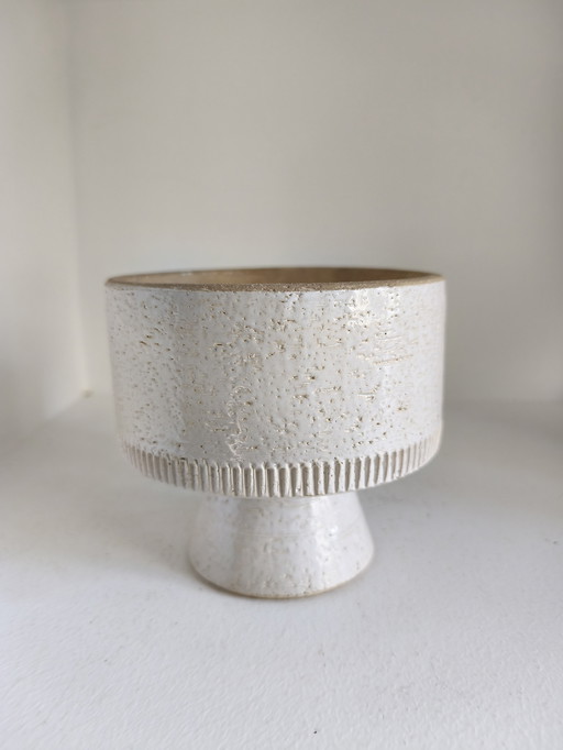 Vase Ikebana