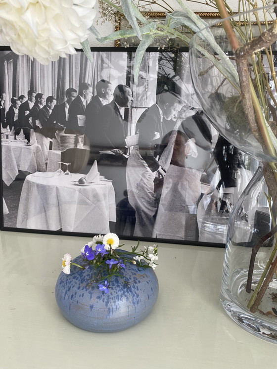 Image 1 of Rhoda Giethoorn