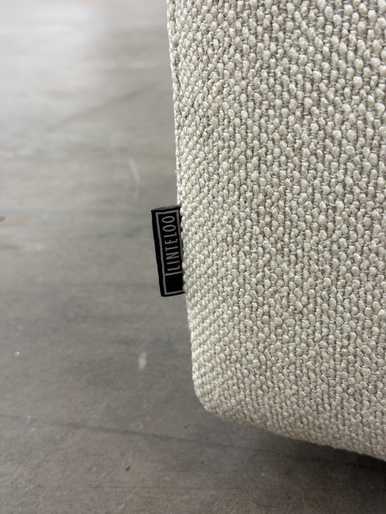 Image 1 of Linteloo Matu | Modular sofa 