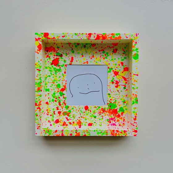 Image 1 of Rover Smiles - Sorrisi n. 4