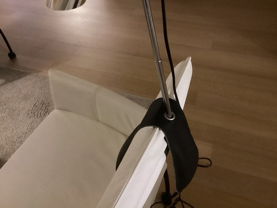 Image 1 of Leeslamp (pour utiliser la banque/l'acier)