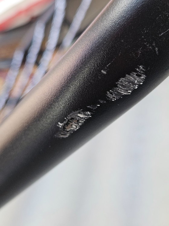 Image 1 of Fatboy lounge set