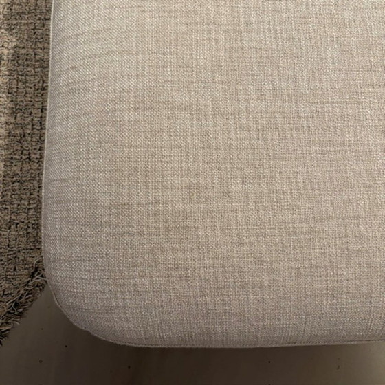Image 1 of Canapé d'angle Design on Stock Harris