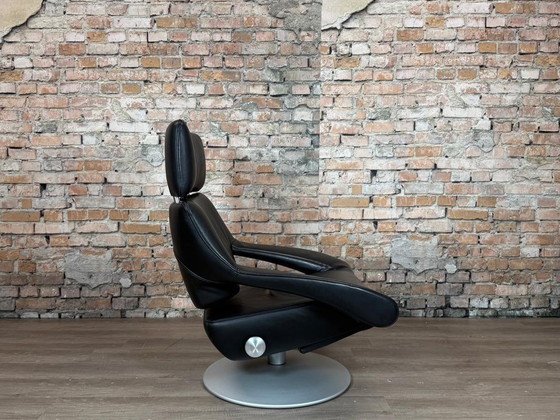 Image 1 of Desede DS-255