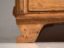 Cassettiera da camera antica (c.1920) #75 – Cassettiere (photo 25 of 40)