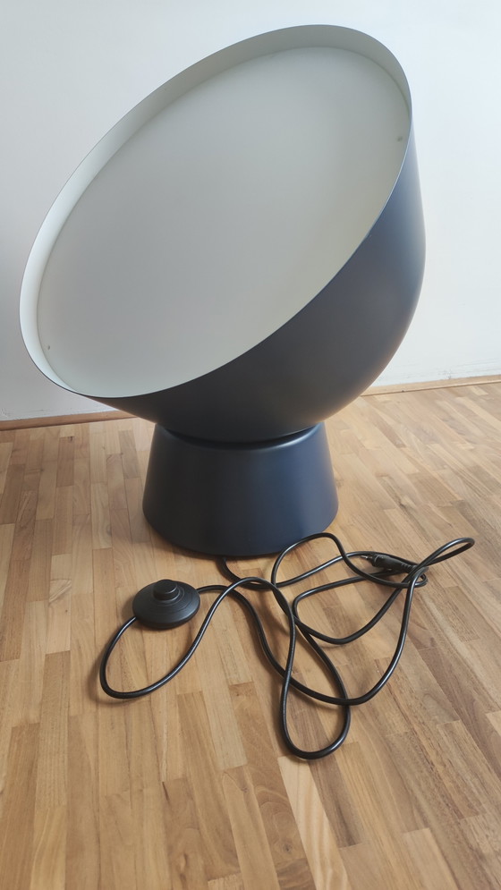 Image 1 of Floor lamp XL design Ola Wihlborg -Ikea PS 2017