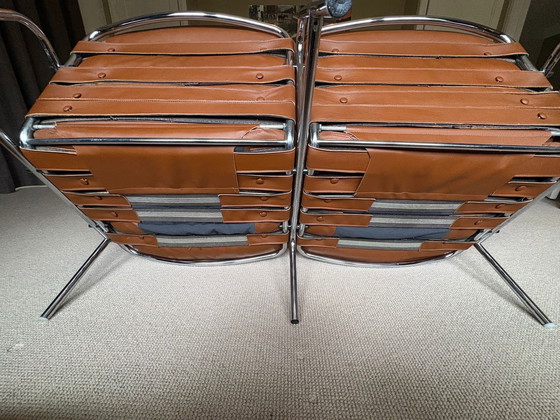 Image 1 of Sofá 2 plazas Osaka Martin Visser 